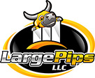LargePips